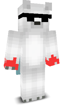 Yasser_10's skin