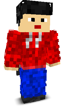 rlarua1116's skin