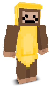 BigBlackAlphaMan's skin