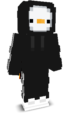 123komq123's skin