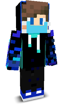 Rivshock12's skin