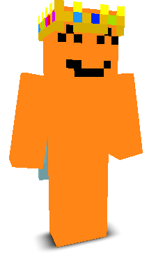 AL80's skin