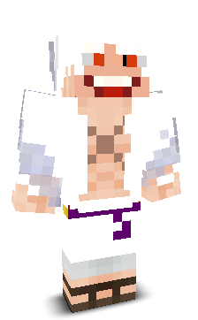 MadeCornet1444's skin
