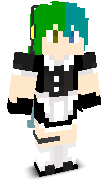 Zaptakas's skin