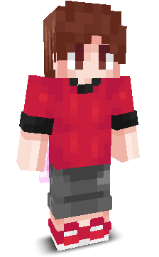 kleymievv's skin