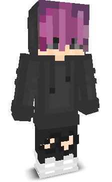 Jona_mag_kekse's skin