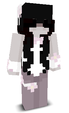67ander_dingus67's skin