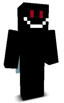 Jexxuu's skin