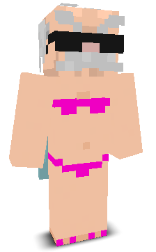 2AMCHUNGI's skin