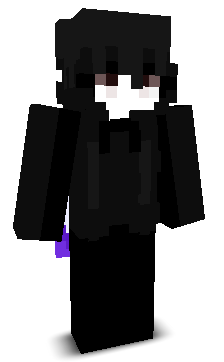 67ui's skin