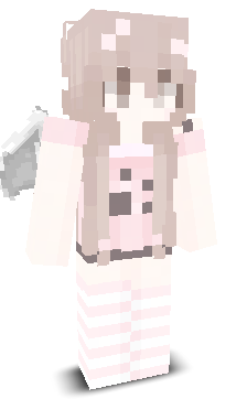 PopTartOG1's skin