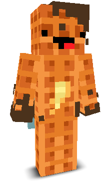 TheFrenchToast7's skin