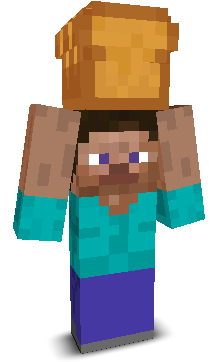 LeoniLeonidas81's skin