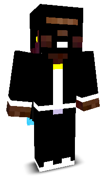 BigTidtyGoth's skin