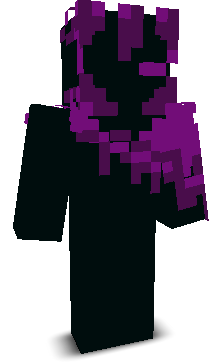 LimaLima's skin