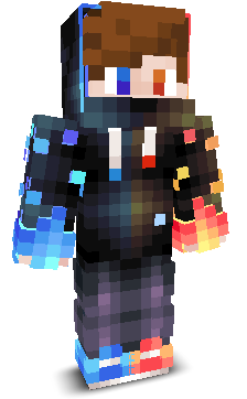 Athletic_gwh's skin