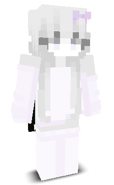 Myzz030's skin