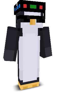 taha_haqab's skin