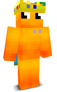 MIggybro231's skin