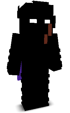 A1onez's skin