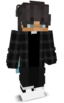 Locz3k555's skin