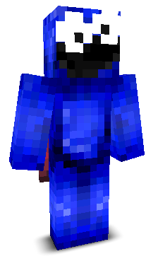 BIC_eoC's skin