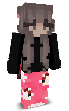 fxrtysxvvn's skin