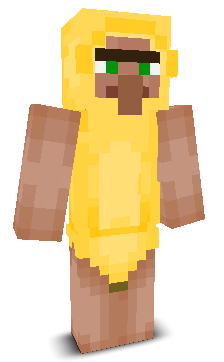 zielomek1234's skin