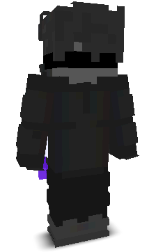 a4sd's skin