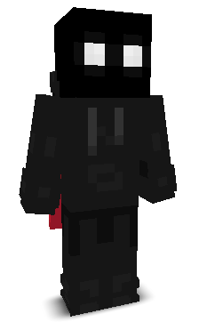 Kaloyan1909's skin