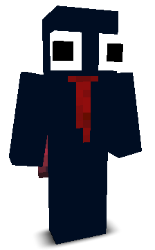 Macbeth1111's skin