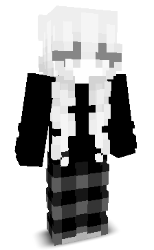 Kubeq123's skin