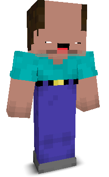 6krzywy_chomik7's skin