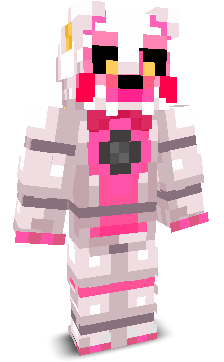 Dreamworld4's skin