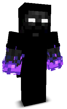 VLR484's skin