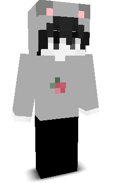 GustavoFreak0's skin