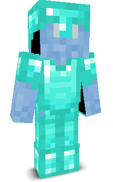 adoublebtoo's skin