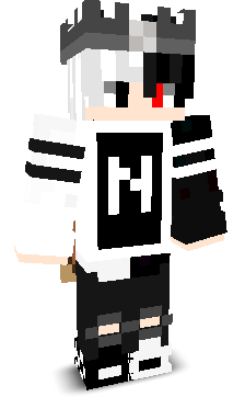 N0TLegendXD's skin