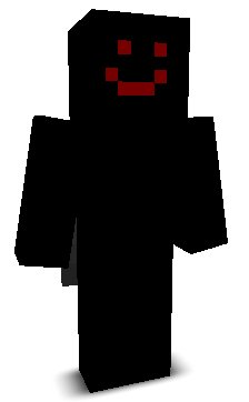 nqlife_'s skin