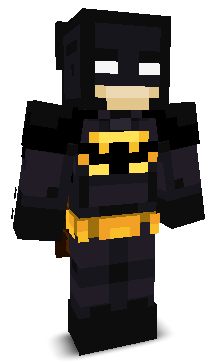 lakeeyrematti's skin