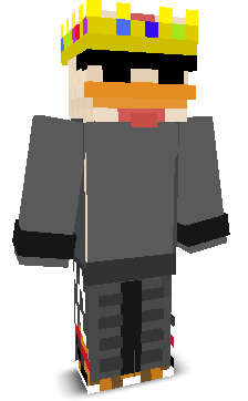 GerwazyGiorgio_'s skin