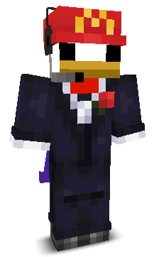 chickenman69420w's skin