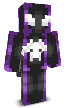 ArthurCustodio1's skin