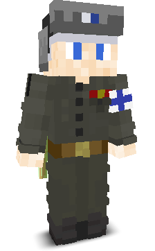 Mr_Nivea's skin