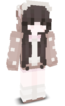 Idk_Idc_Idk's skin