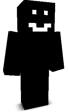 NiceGamer_007's skin