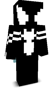 opqwnn's skin