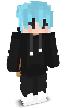seori_aura's skin