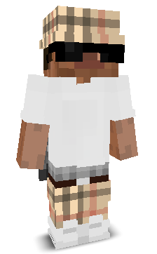 Kumbaya__'s skin