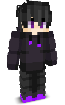 enderboy_309's skin